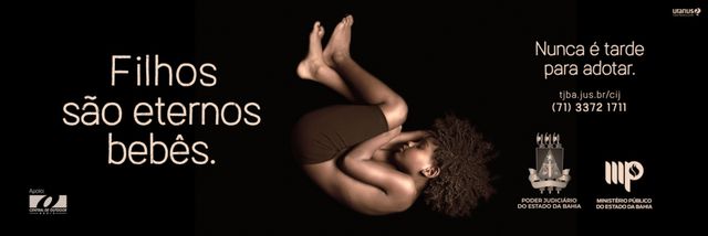Campanha Adoção Tardia - 2022 /campanha-adocao-tardia-2022