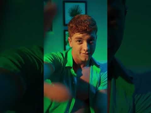 Verão Amvox - 2024 /verao-amvox-2024