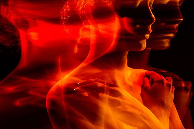 Colors - Chama Viva /colors-chama-viva