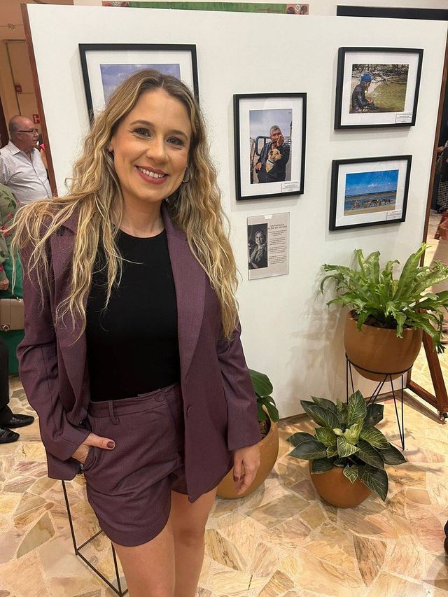 Exposições /exposicoes