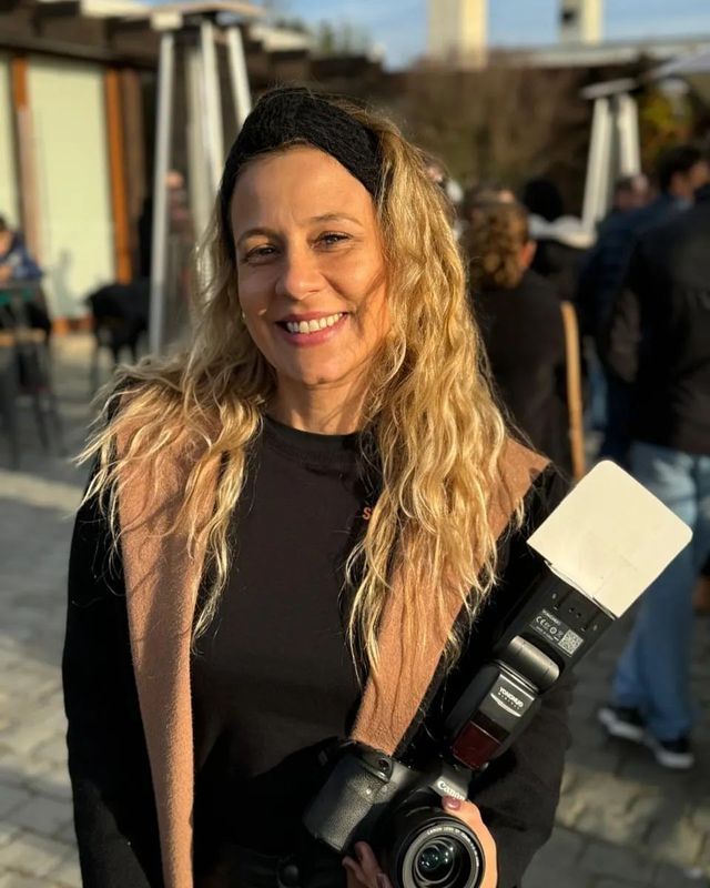 Trabalhando no Chile /trabalhando-no-chile