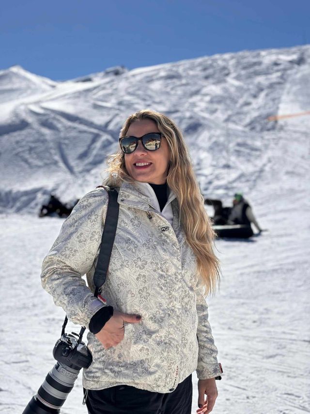 Conhecendo a neve!! /conhecendo-a-neve