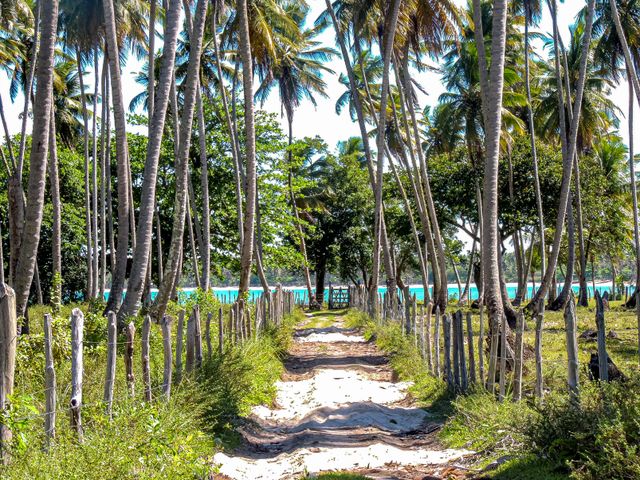 Vila de Garapuá /vila-de-garapua