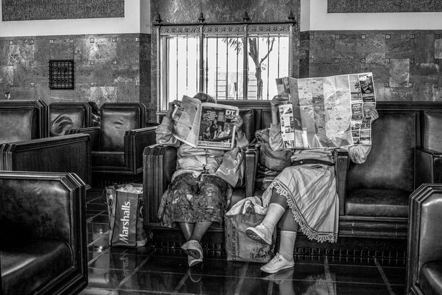 Monfest Itália e Festival Foto Brasil em São Paulo 2025 /monfest-italia-e-festival-foto-brasil-em-sao-paulo-2025