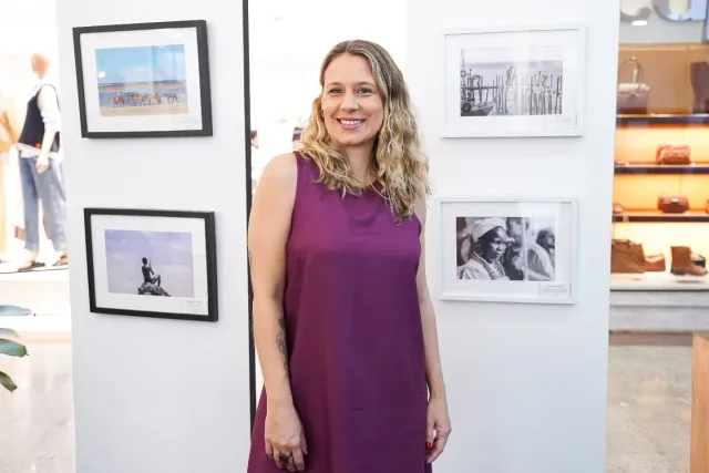 Exposição Além do Olhar no Rio Preto Shopping /exposicao-alem-do-olhar-no-rio-preto-shopping