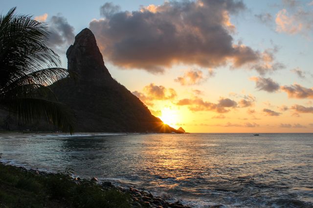 Noronhe - se /noronhe-se