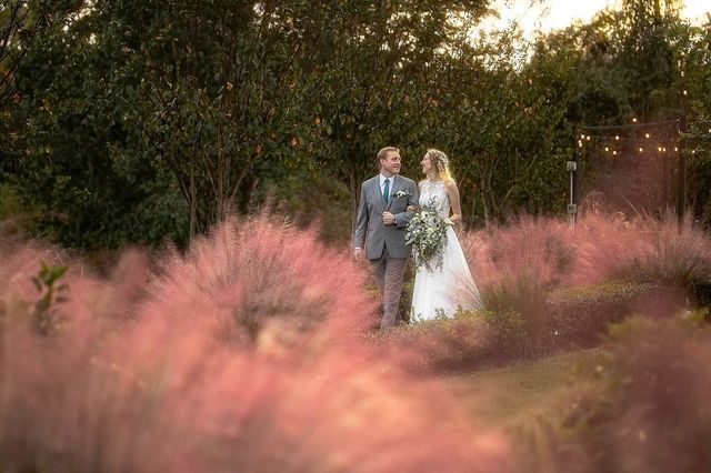 Tiffany's wedding /tiffanys-wedding