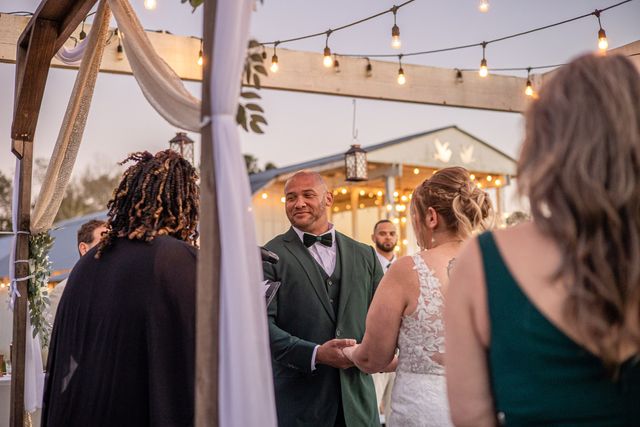 A Magical New Year's Eve Wedding Jessica & Justin /a-magical-new-years-eve-wedding-jessica-justin