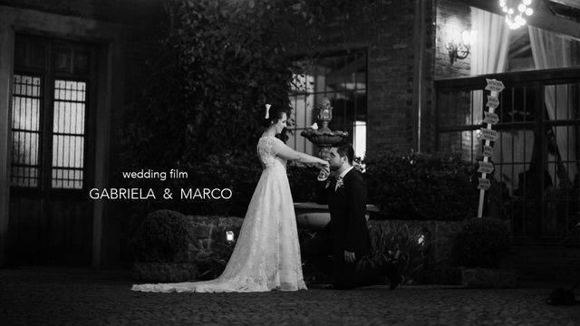 Filme de Casamento em São Joaquim da Barra - SP /filme-de-casamento-em-sao-joaquim-da-barra-sp