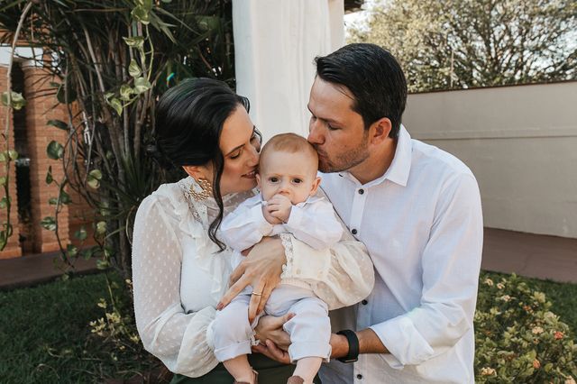 Batizado na Igreja Matriz de Morro Agudo - SP /batizado-na-igreja-matriz-de-morro-agudo-sp