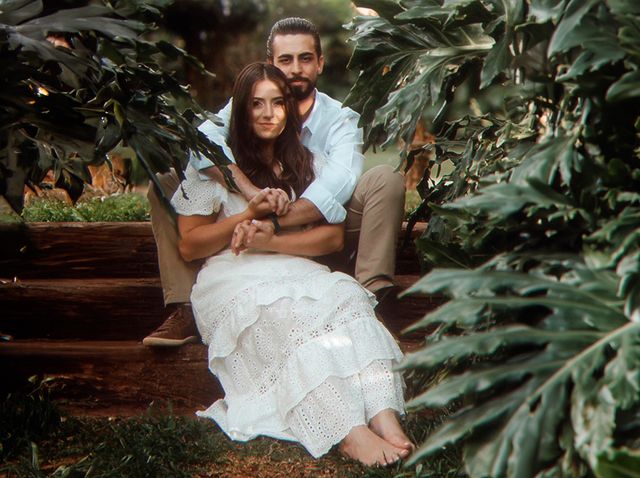 Ensaio pré-wedding em Ribeirão Preto /ensaio-pre-wedding-em-ribeirao-preto