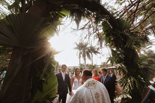 Casamento no Engenho Eventos em Orlândia - SP /casamento-no-engenho-eventos-em-orlandia-sp