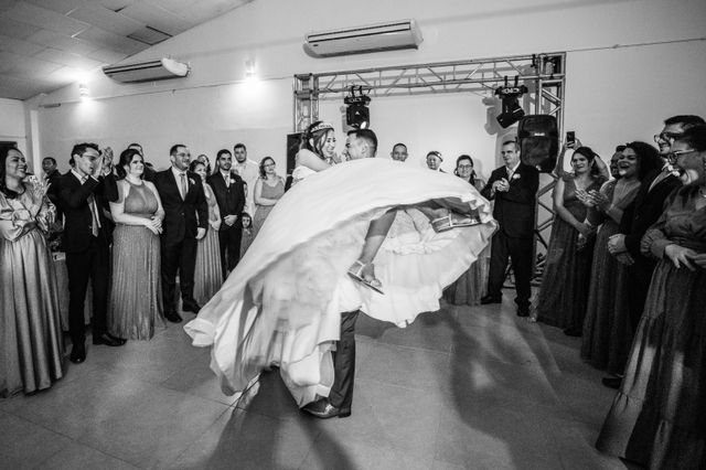 Casamento em Cuiabá-MT Keise & Santiago /casamento-em-cuiaba-mt-keise-santiago