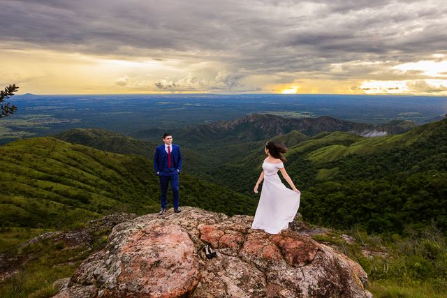 Ensaio pré-Casamento em Chapada dos Guimarães-MT Brenda & Eliude /ensaio-pre-casamento-em-chapada-dos-guimaraes-mt-brenda-eliude