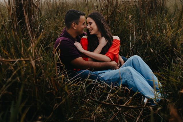 Ensaio pré-wedding em Chapda dos Guimarães-MT Keise & Santiago /ensaio-pre-wedding-em-chapda-dos-guimaraes-mt-keise-santiago