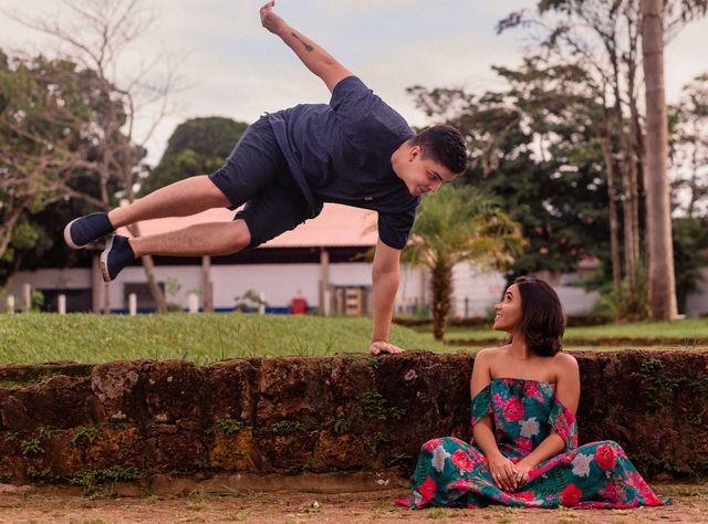 Ensaio pré-wedding em Chapada dos Guimarães-MT Stefani e Paulo /ensaio-pre-wedding-em-chapada-dos-guimaraes-mt-stefani-e-paulo