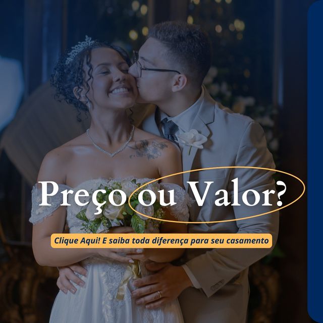 Por Que Escolher o Fotógrafo Certo Pode Fazer Toda a Diferença no Seu Casamento" /por-que-escolher-o-fotografo-certo-pode-fazer-toda-a-diferenca-no-seu-casamento