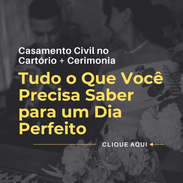 Casamento Civil no Cartório em Cuiabá-MT. Tudo o Que Você Precisa Saber para um Dia Perfeito /casamento-civil-no-cartorio-em-cuiaba-mt-tudo-o-que-voce-precisa-saber-para-um-dia-perfeito