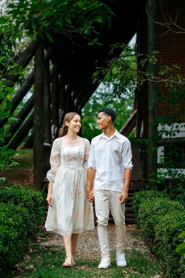 Ensaio pré - casamento em Cuiabá MT /ensaio-pre-casamento-em-cuiaba-mt