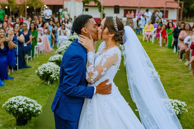 Casamento em Várzea Grande Ellen & Wellington /casamento-em-varzea-grande-ellen-wellington