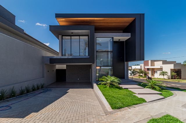 ARQUITETURA /arquitetura