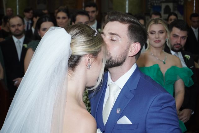 FREELANCER /freelancer