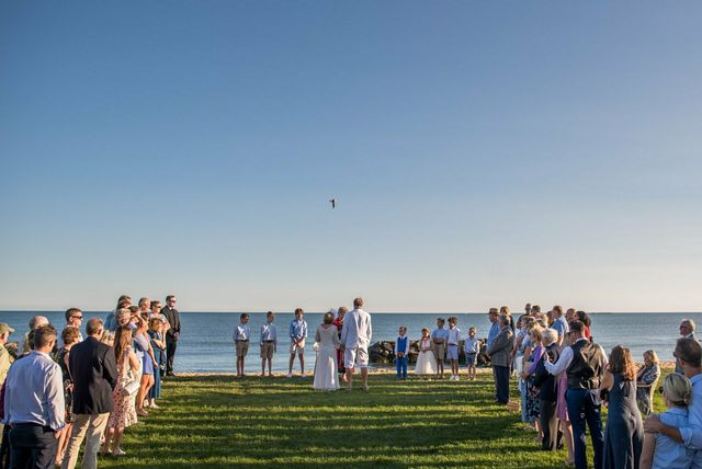 Captivating Cape Cod Wedding Venues for Your Special Day /captivating-cape-cod-wedding-venues-for-your-special-day