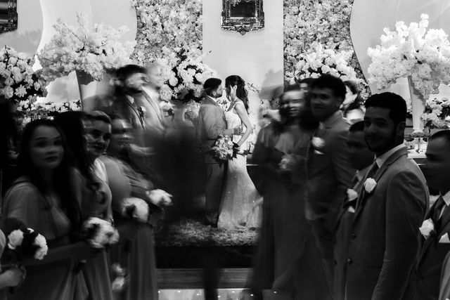 Beyond the Venue: Why Your Photographer's Vision Matters Most /beyond-the-venue-why-your-photographers-vision-matters-most