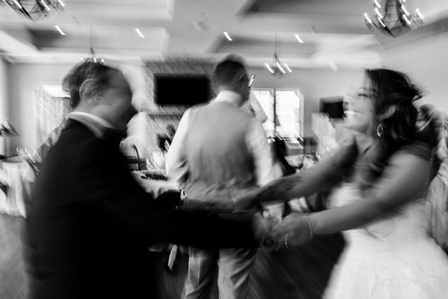 Why Is Wedding Photography So Important? /why-is-wedding-photography-so-important