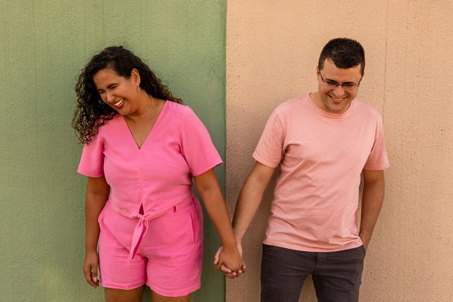 Iasmin & Arlan's Colorful Engagement Session in Belo Horizonte, Brazil /iasmin-arlans-colorful-engagement-session-in-belo-horizonte-brazil