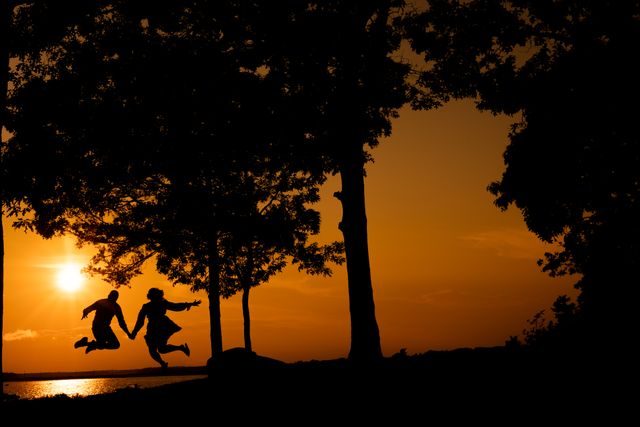 Katie & Dan's Engagement Session at Family Home in Bourne /katie-dans-engagement-session-at-family-home-in-bourne