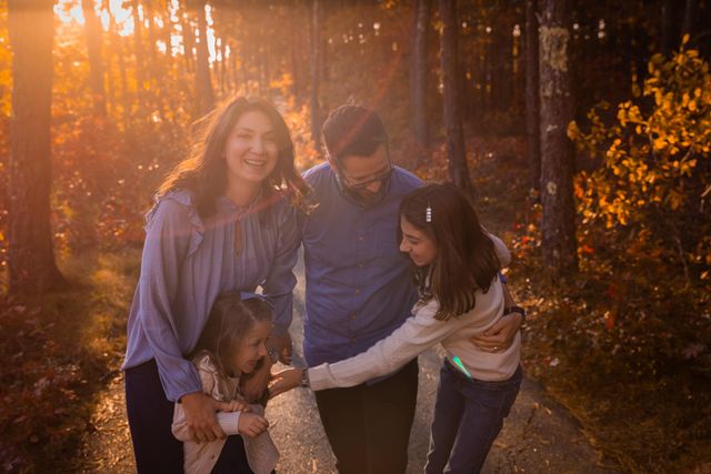 Golden Moments: The Marcelinos Family Shoot /golden-moments-the-marcelinos-family-shoot