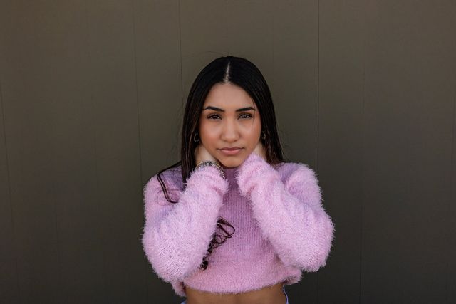 Exploring Hyannis: Mariana's High School Senior Shoot /exploring-hyannis-marianas-high-school-senior-shoot