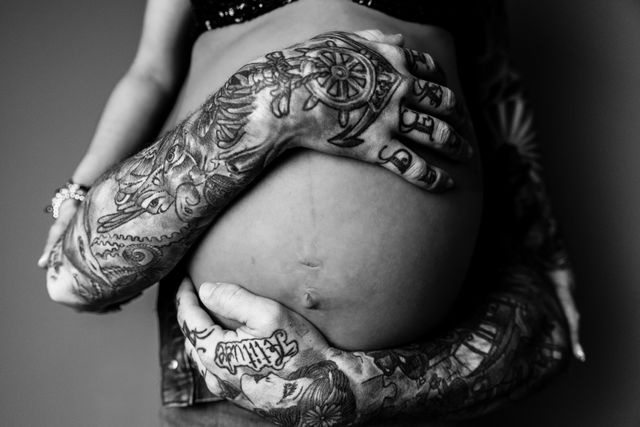 Family Love: Kamila's Maternity Shoot /family-love-kamilas-maternity-shoot