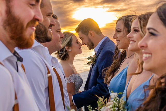 Isabella and Guilherme's Dreamy Destination Wedding /isabella-and-guilhermes-dreamy-destination-wedding