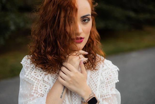 Elegance Unveiled: Nagila's Personal Portrait Session /elegance-unveiled-nagilas-personal-portrait-session