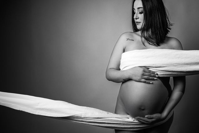 Awaiting Lorenzo: Roberta & Erico’s Journey to Parenthood /awaiting-lorenzo-roberta-ericos-journey-to-parenthood