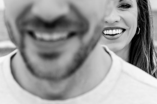 Lindsay & Greg's Sandy Neck Engagement /lindsay-gregs-sandy-neck-engagement