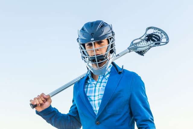 Chris’s High School Senior Shoot: Capturing the Spirit /chriss-high-school-senior-shoot-capturing-the-spirit