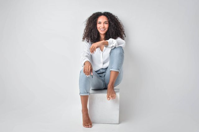 ENSAIO FEMININO /ensaio-feminino