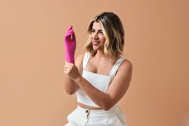 ENSAIO PROFISSIONAL /ensaio-profissional