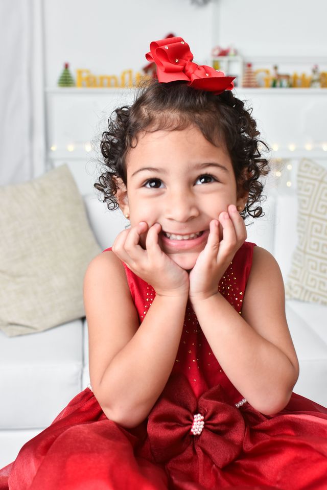 ORÇAMENTO - VILA DE NATAL /orcamento-vila-de-natal