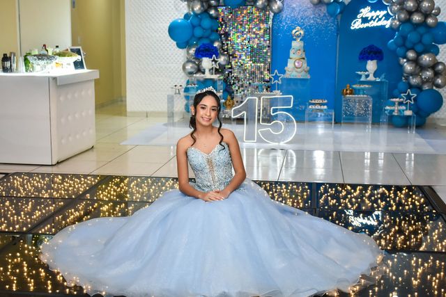 ORÇAMENTO 15 ANOS /orcamento-15-anos