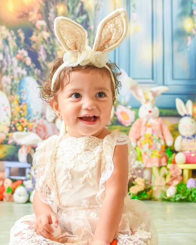 ORÇAMENTO PÁSCOA/DIA DAS MÃES /orcamento-pascoadia-das-maes