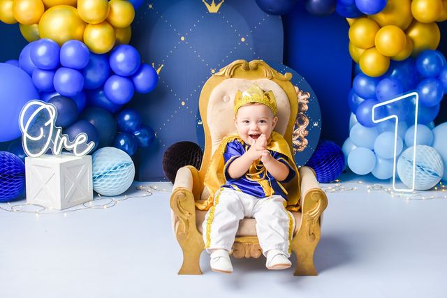 Principe Guilherme 👑 /principe-guilherme