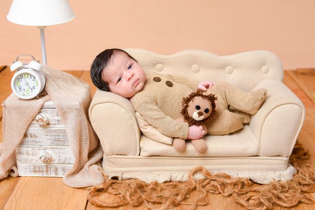 ENSAIO MINI BABY /ensaio-mini-baby