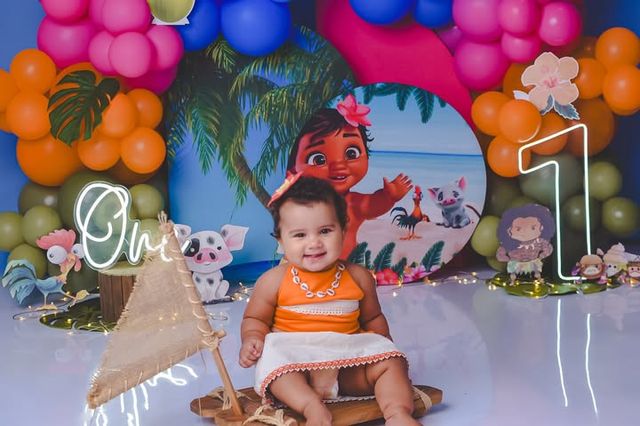 Smash the cake Moana /smash-the-cake-moana