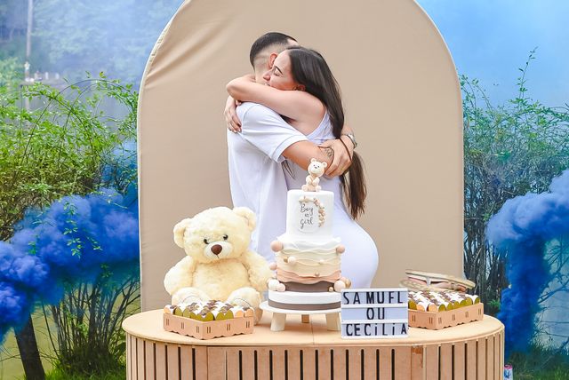 ORÇAMENTO CHÁ REVELAÇÃO /orcamento-cha-revelacao