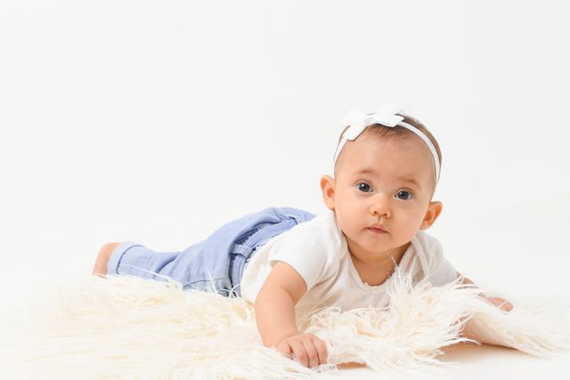 ENSAIO BABY /ensaio-baby