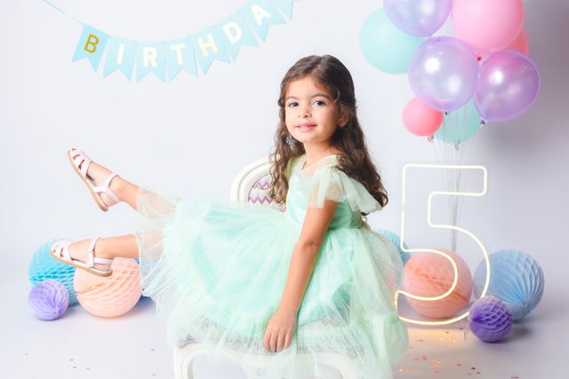 ENSAIO HAPPY BIRTHDAY KIDS /ensaio-happy-birthday-kids